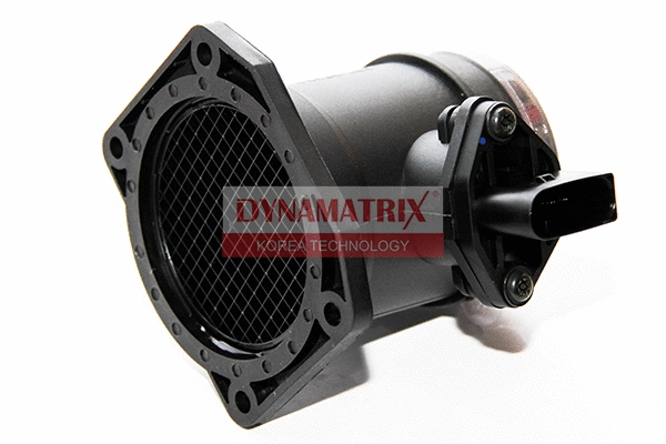 Débitmètre de masse d'air DYNAMATRIX DMAF1064