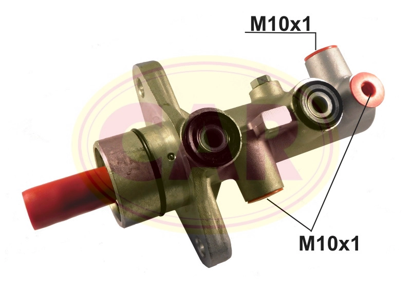 Maître-cylindre de frein CAR 5547
