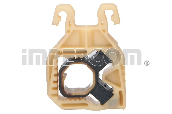 Suspension, radiateur ORIGINAL IMPERIUM 610092