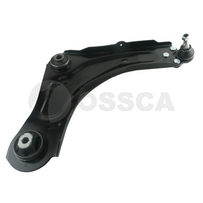 Suspension, bras de liaison OSSCA 51116