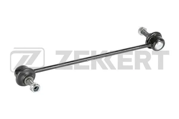 Entretoise/tige, stabilisateur ZEKKERT SS-1142