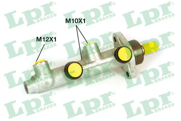 Maître-cylindre de frein LPR 1194