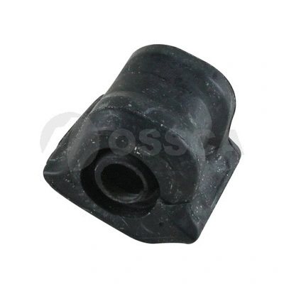 Coussinet de palier, stabilisateur OSSCA 21044