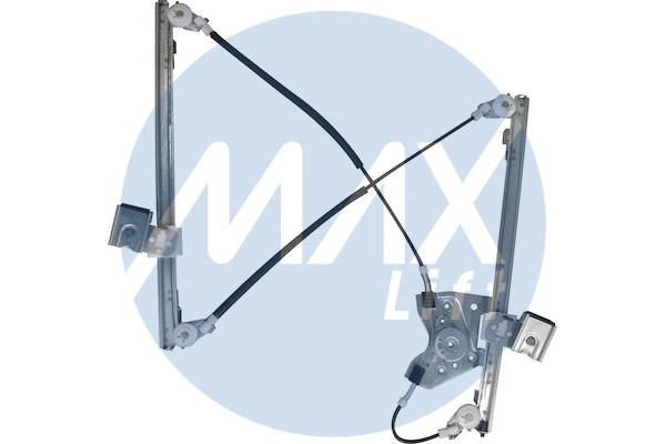 Lève-vitre MAX WFD112-R