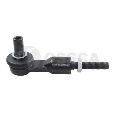 Rotule de barre de connexion OSSCA 00528