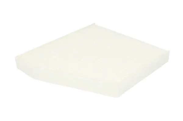 Filtre, air de l'habitacle JC PREMIUM B40001PR