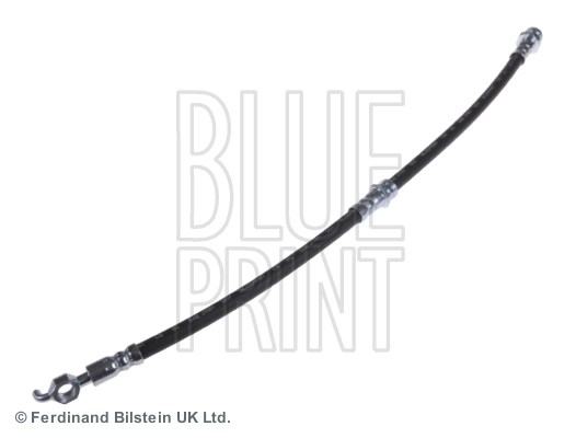 Flexible de frein BLUE PRINT ADM55364