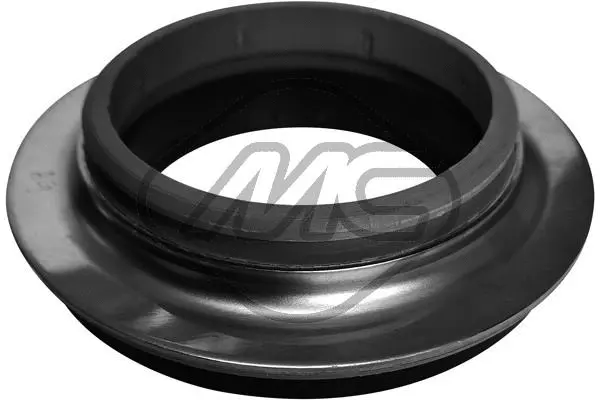 Roulement, coupelle de suspension Metalcaucho 57449