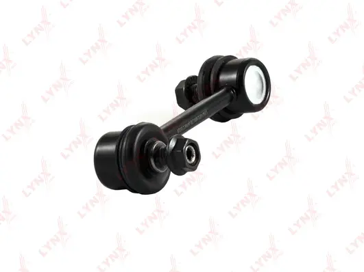 Entretoise/tige, stabilisateur LYNXAUTO C7037LR
