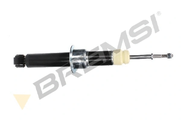 Amortisseur BREMSI SA0543