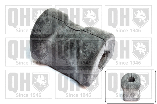Suspension, stabilisateur QUINTON HAZELL EMB3069