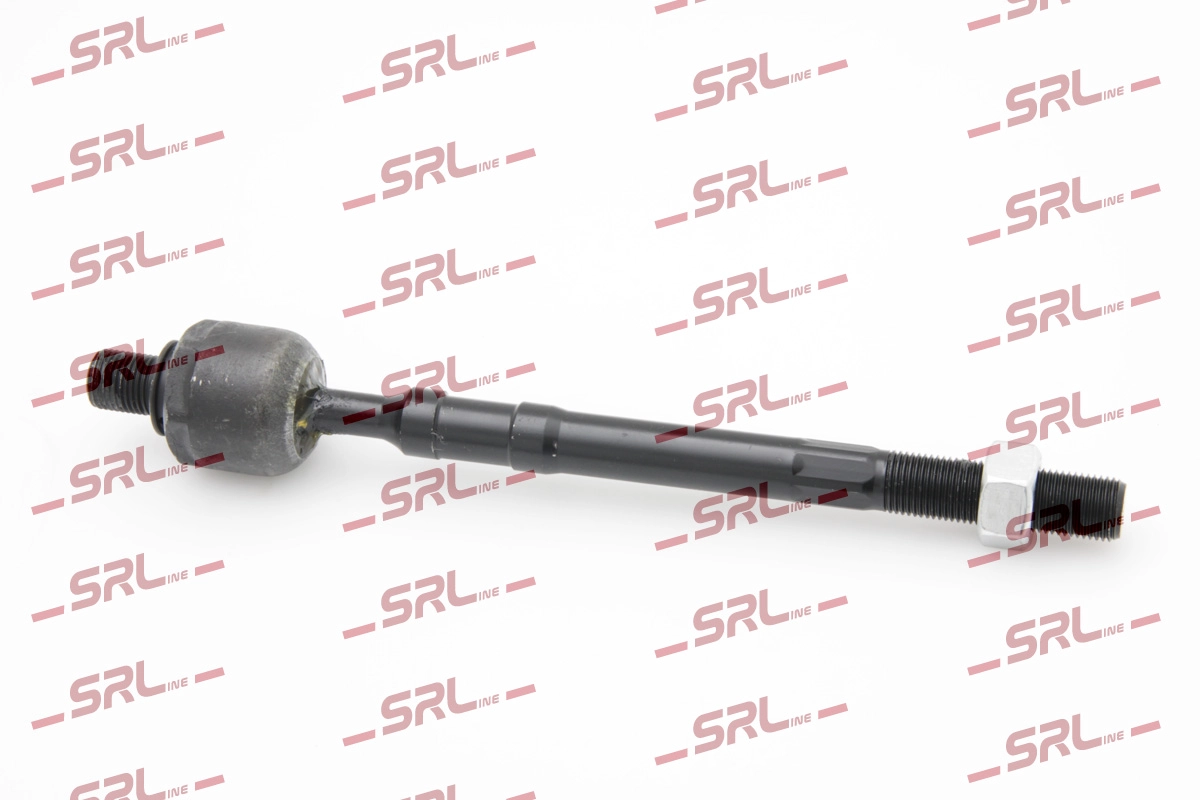 Rotule de direction intérieure, barre de connexion SRLine S6040047