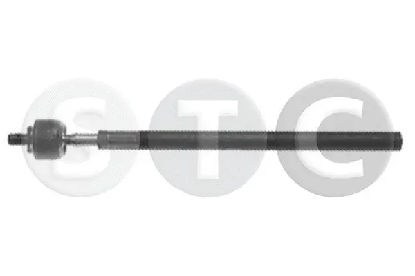 Rotule de direction intérieure, barre de connexion STC T453030