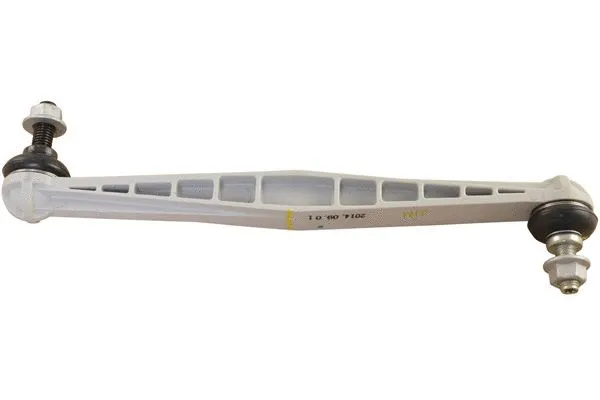 Entretoise/tige, stabilisateur KAVO PARTS SLS-1027