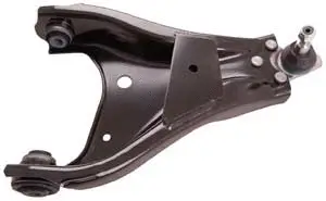 Bras de liaison, suspension de roue Technika RS12309