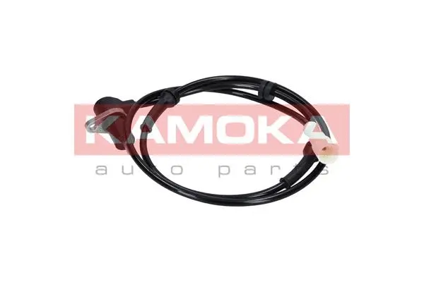 Capteur, vitesse de roue KAMOKA 1060130