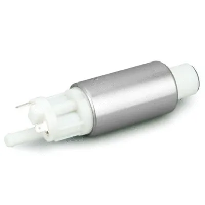 Pompe à carburant GAUSS GI3613