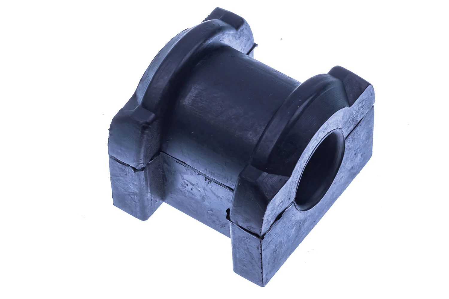Suspension, stabilisateur DENCKERMANN D300437
