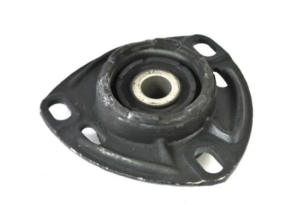 Support de jambe de suspension Magnum Technology A7A002MT