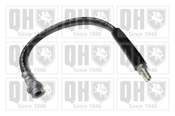 Flexible de frein QUINTON HAZELL BFH4332