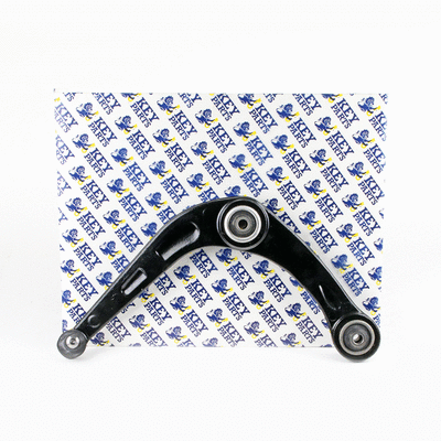 Bras de liaison, suspension de roue KEY PARTS KCA6443