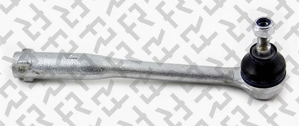 Rotule de barre de connexion FR REDAELLI P-134