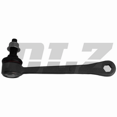 Entretoise/tige, stabilisateur DLZ SL9213L