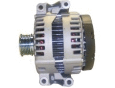 Alternateur GM AG1545