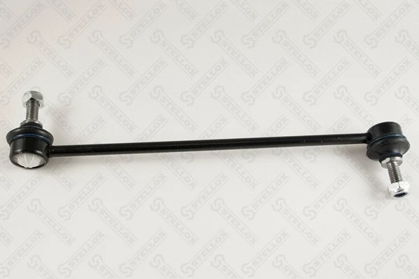 Entretoise/tige, stabilisateur STELLOX 56-00225A-SX