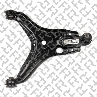 Bras de liaison, suspension de roue FR REDAELLI 6-910