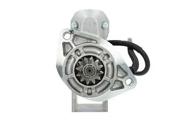 Démarreur Henkel Parts 3113710