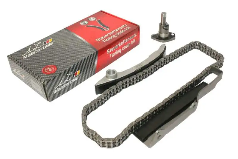 Kit de distribution par chaîne A.Z. Meisterteile AZMT-30-059-1186