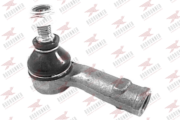 Rotule de barre de connexion RODRUNNER TR-V-712