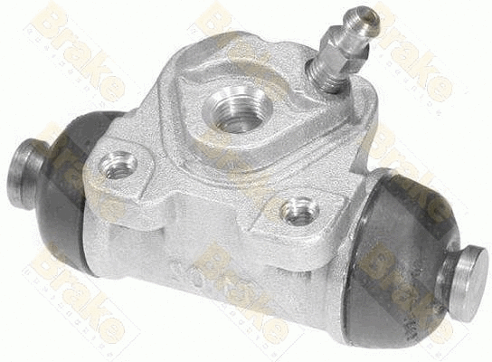 Cylindre de roue Brake ENGINEERING WC1513BE