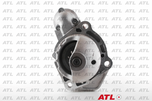 Démarreur ATL Autotechnik A 21 340