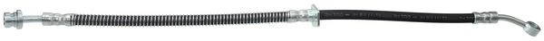 Flexible de frein A.B.S. SL 6247