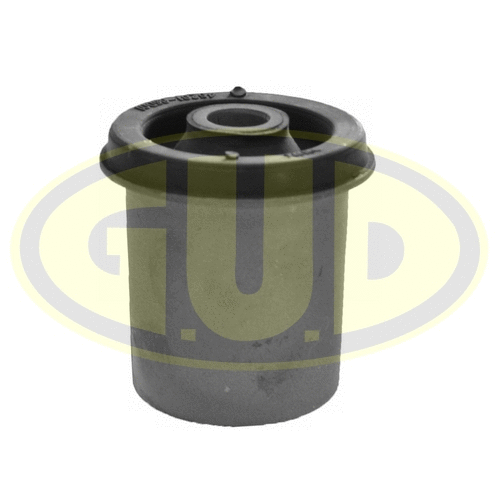 Suspension, bras de liaison G.U.D. GSP601725