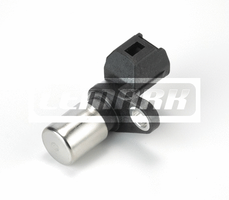 Capteur d'angle, vilebrequin LEMARK LCS319