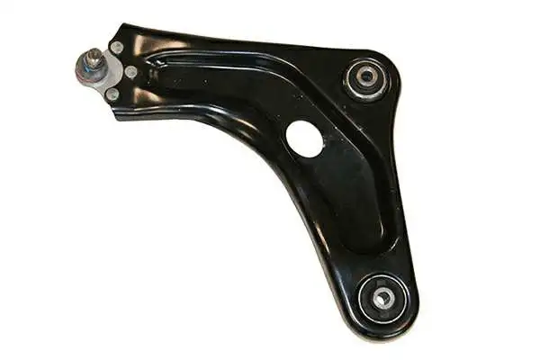 Bras de liaison, suspension de roue A.Z. Meisterteile AZMT-42-010-6621