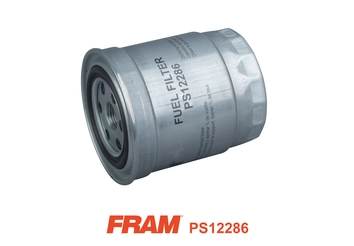 Filtre à carburant FRAM PS12286