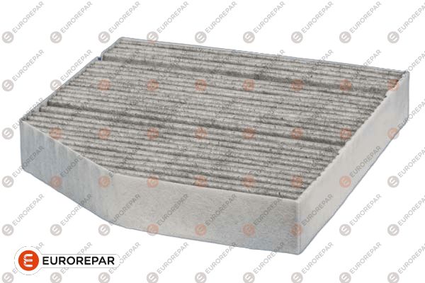 Filtre, air de l'habitacle EUROREPAR 1694145880