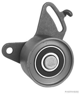 Poulie de tension, courroie crantée HERTH+BUSS JAKOPARTS J1142036