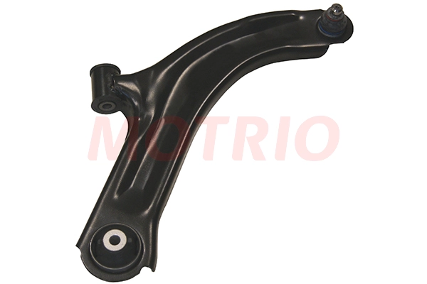 Bras de liaison, suspension de roue MOTRIO 8550500972