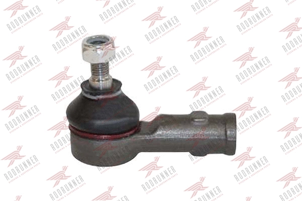 Rotule de barre de connexion RODRUNNER TR-RO-171