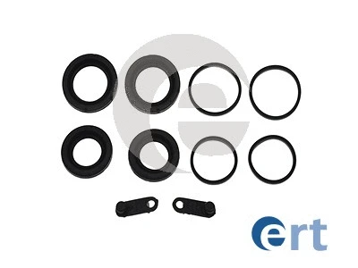 Kit de réparation, étrier de frein ERT 401621