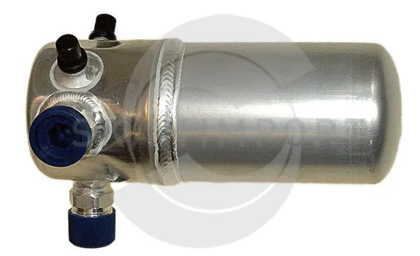Filtre déshydratant, climatisation SKANIMPORT TR-4328