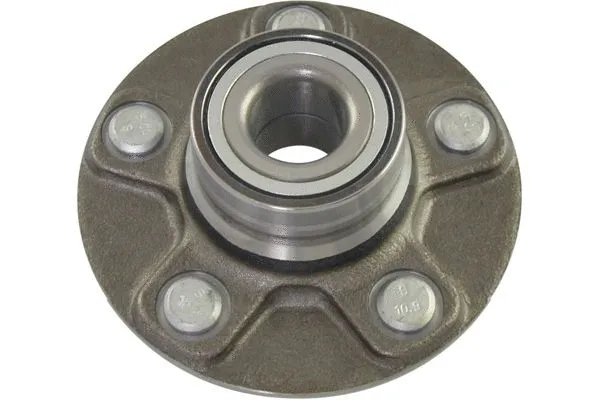 Kit de roulements de roue KAVO PARTS WBH-6526