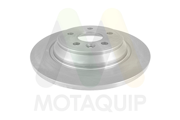 Disque de frein MOTAQUIP LVBD1332Z