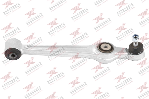 Bras de liaison, suspension de roue RODRUNNER TC-SA-308