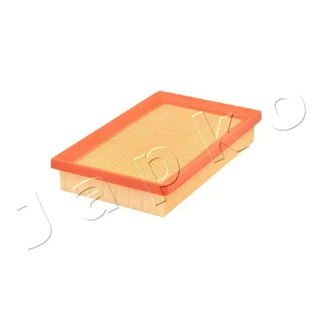 Filtre à air JAPKO FA-0265JM